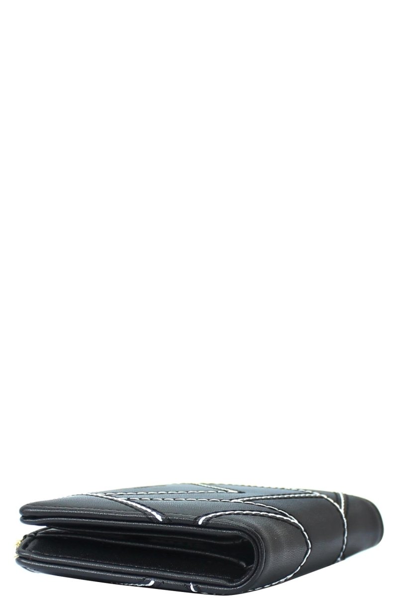 Stylish Wallet - 3524W