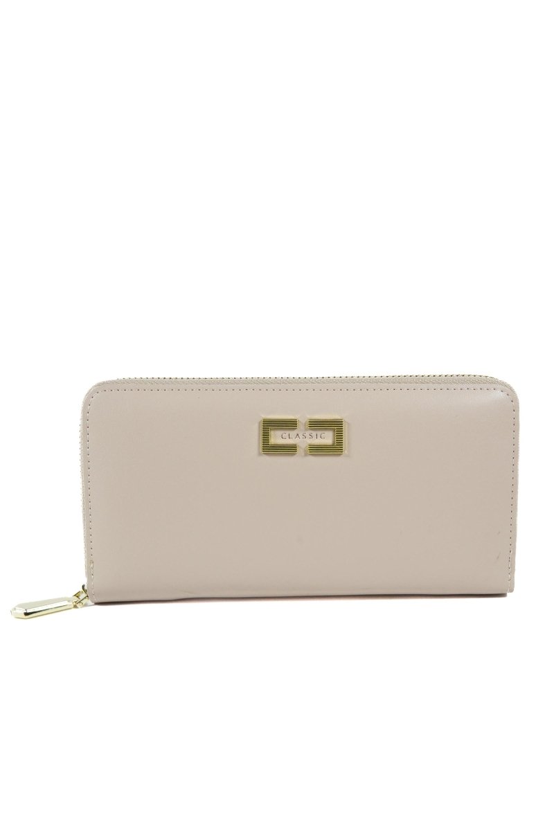 Stylish Wallet - 3553W