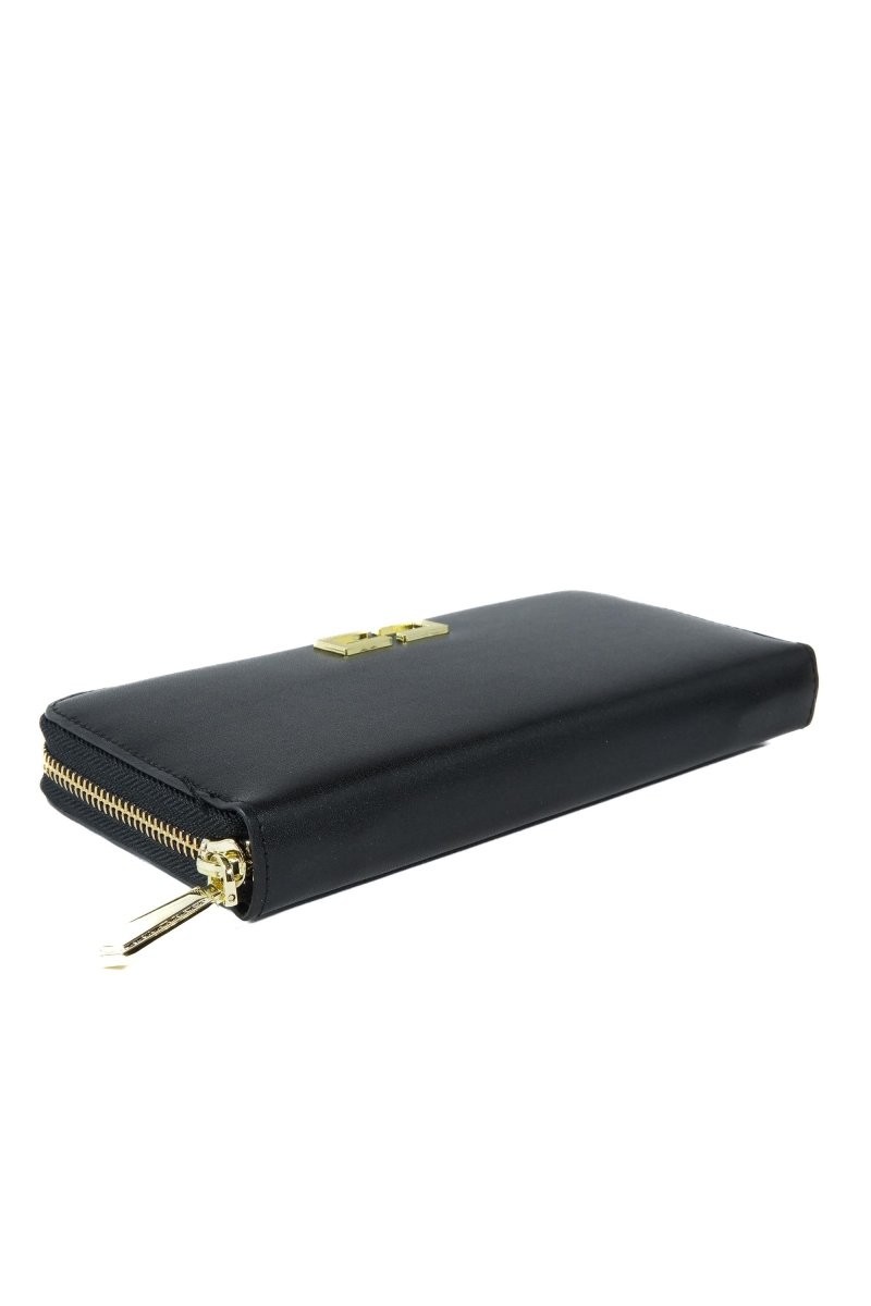 Stylish Wallet - 3553W