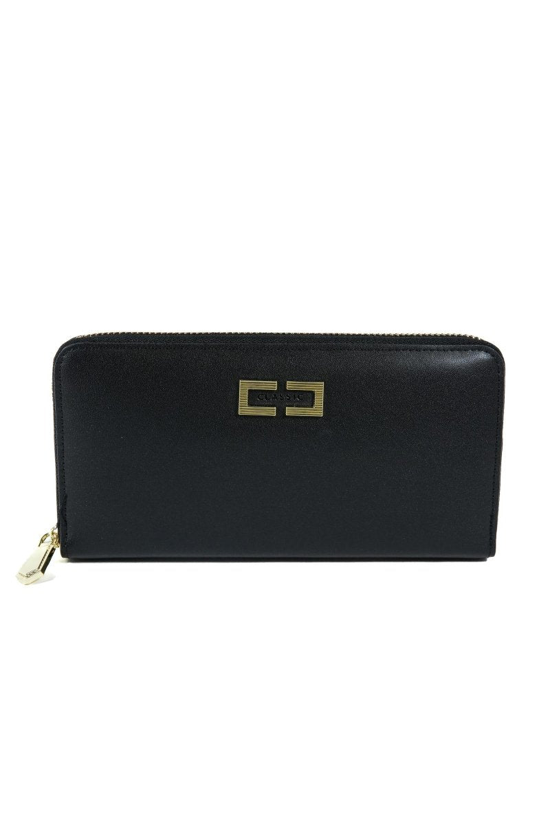 Stylish Wallet - 3553W