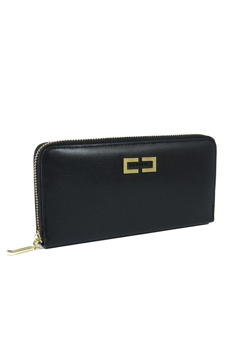 Stylish Wallet - 3553W