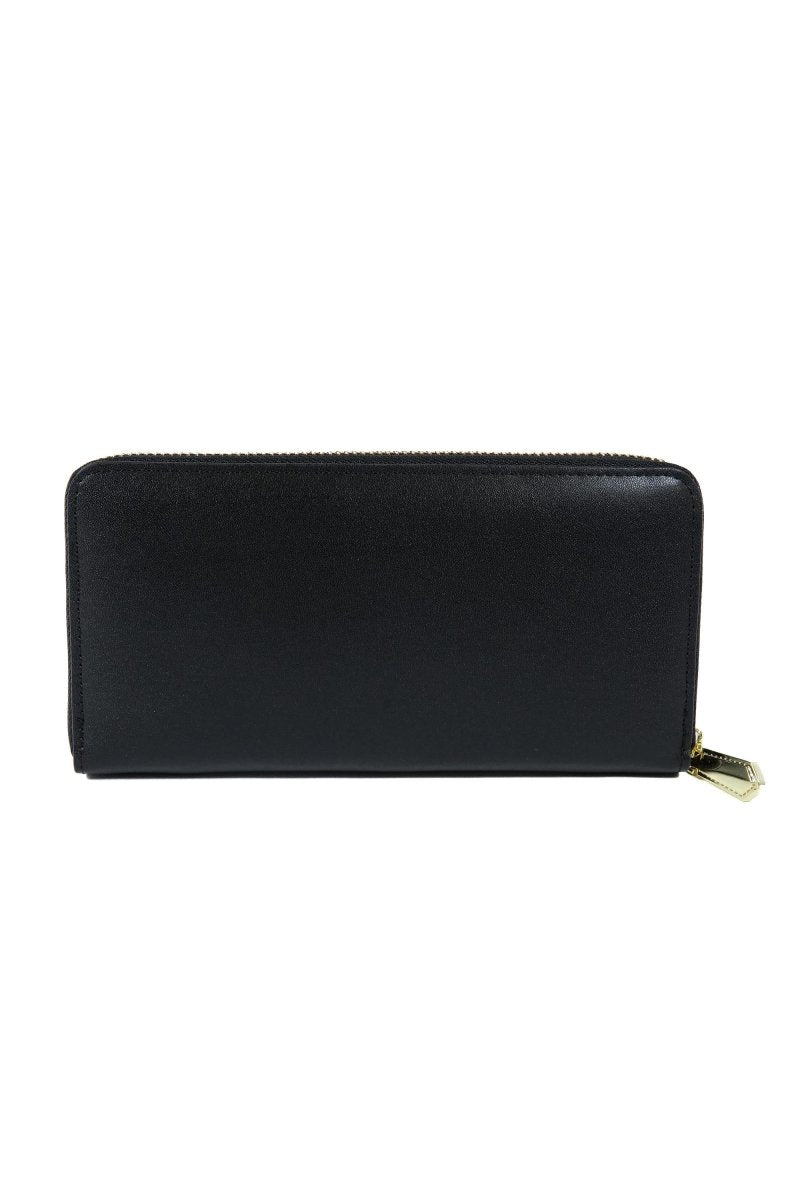 Stylish Wallet - 3553W