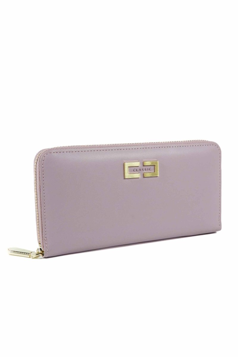 Stylish Wallet - 3553W