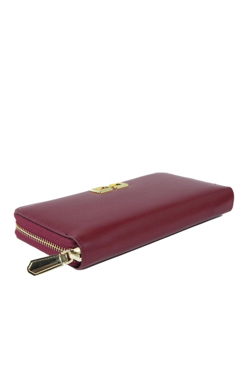 Stylish Wallet - 3553W
