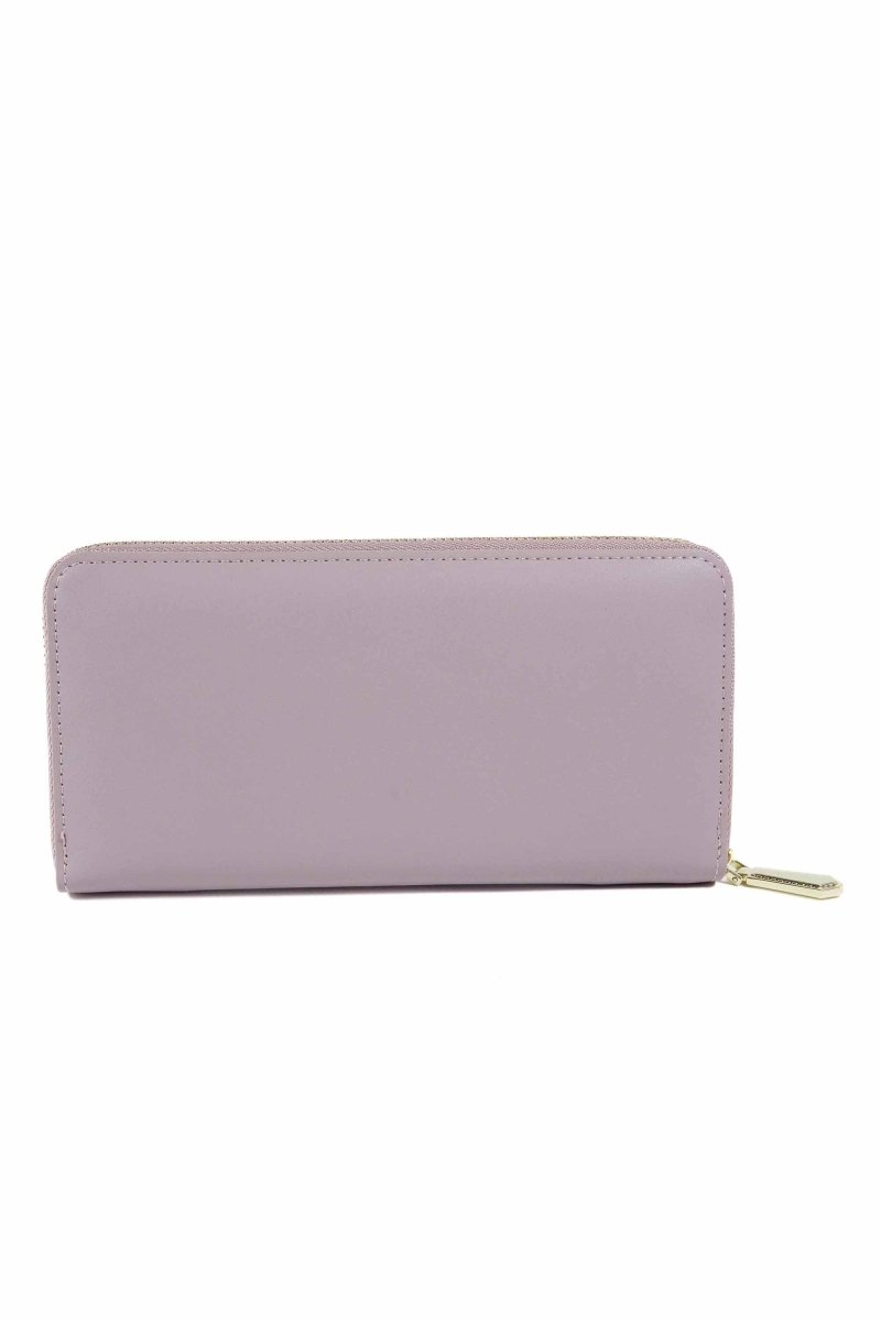 Stylish Wallet - 3553W