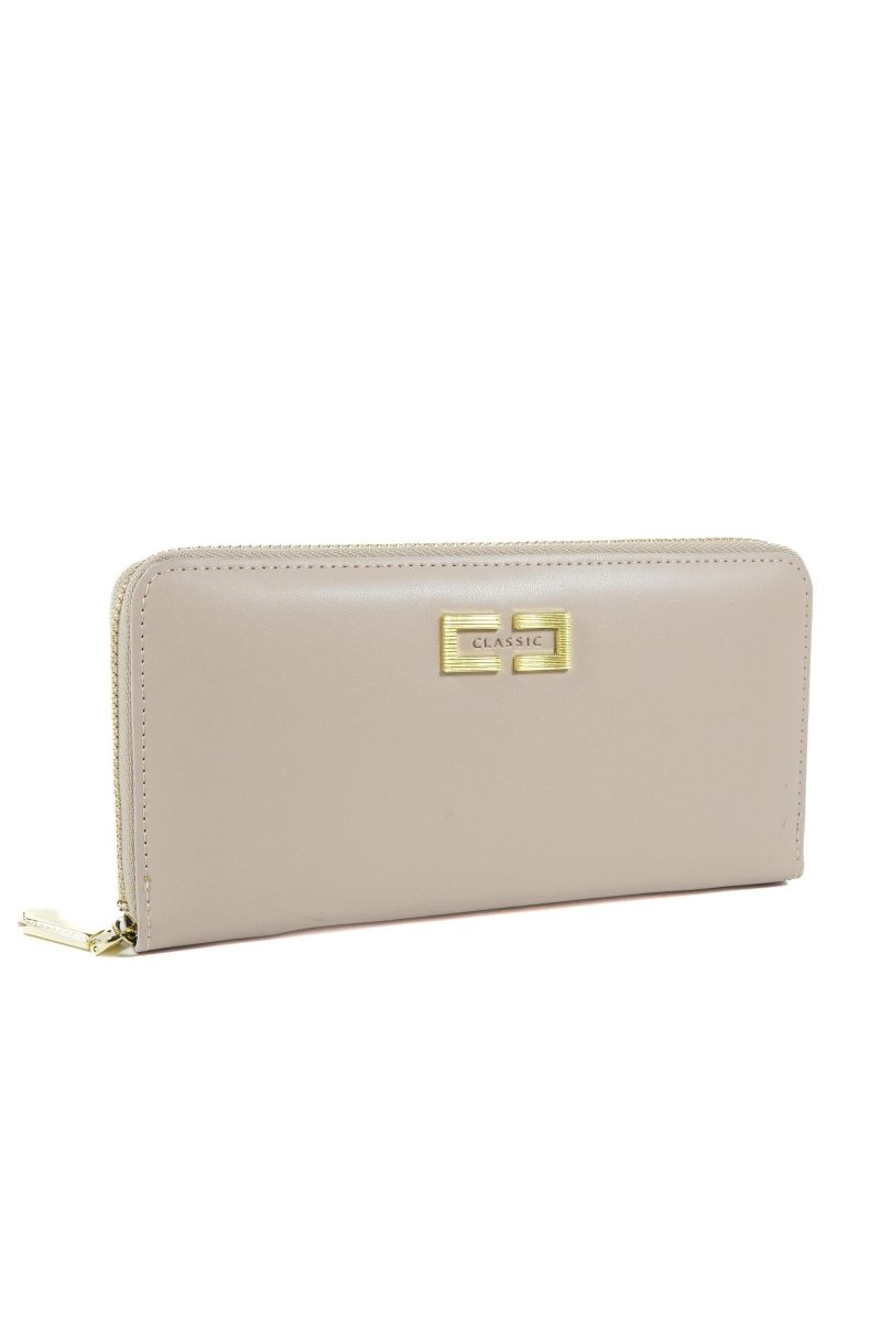 Stylish Wallet - 3553W