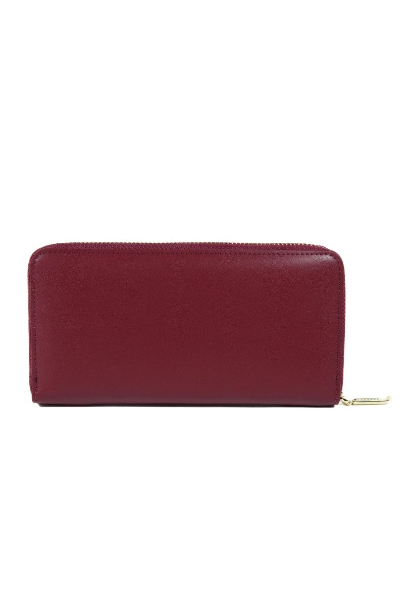 Stylish Wallet - 3553W