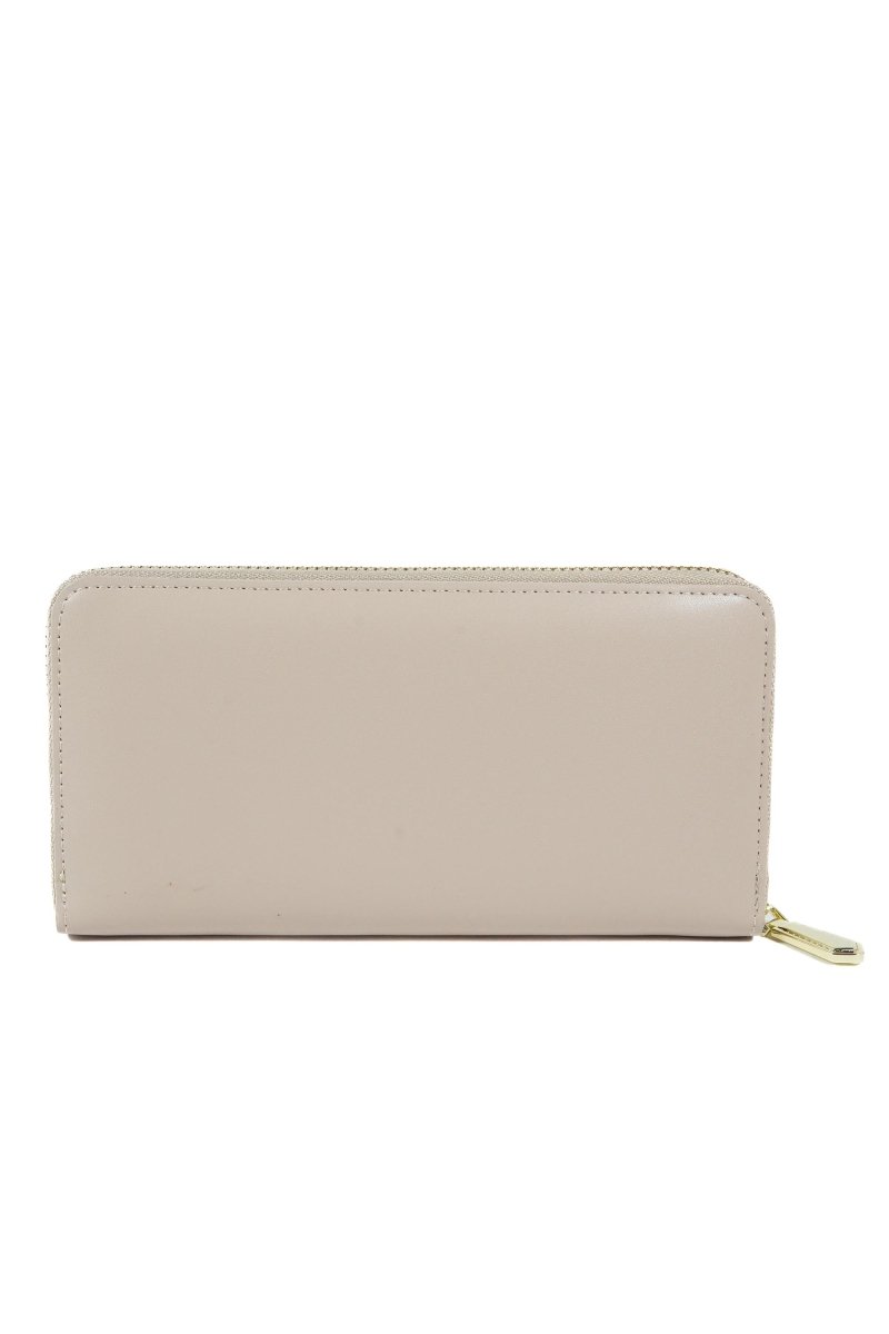 Stylish Wallet - 3553W