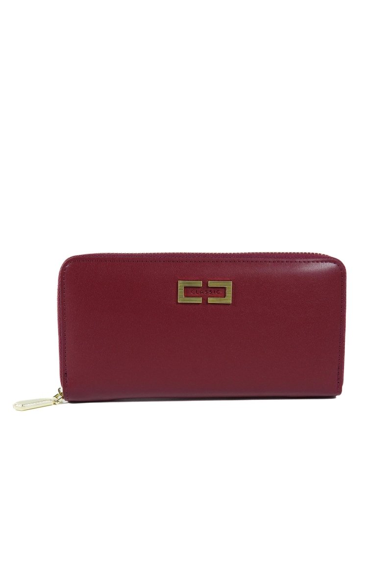 Stylish Wallet - 3553W