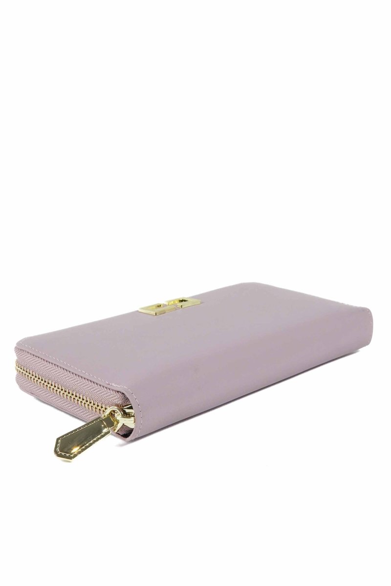 Stylish Wallet - 3553W