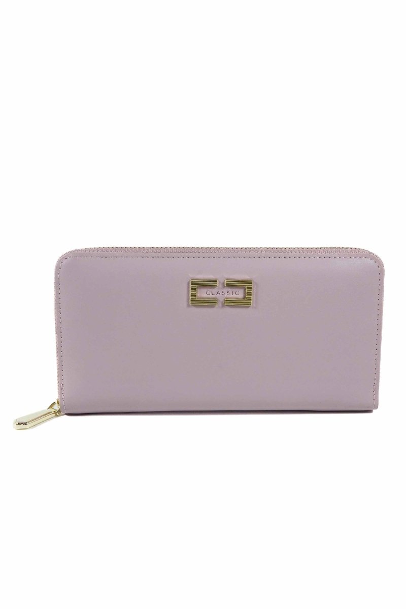 Stylish Wallet - 3553W