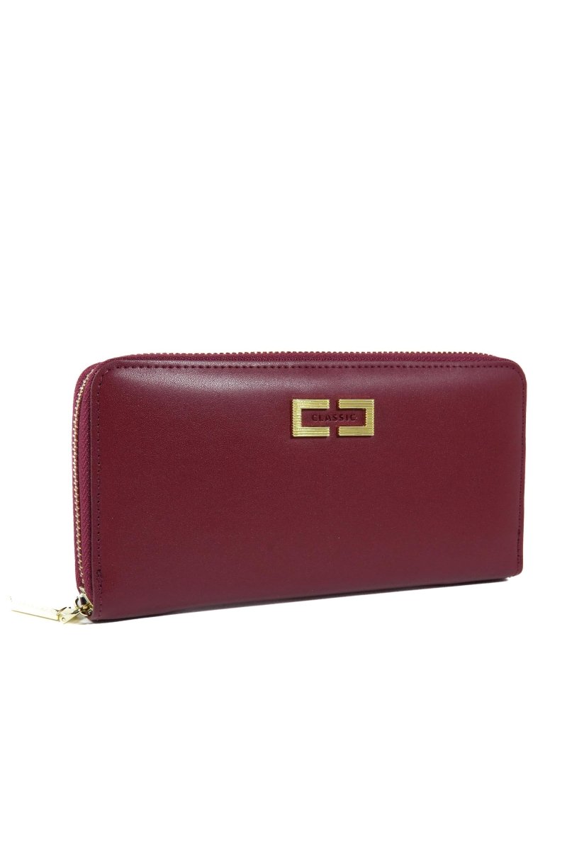 Stylish Wallet - 3553W