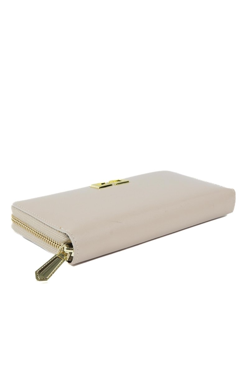 Stylish Wallet - 3553W