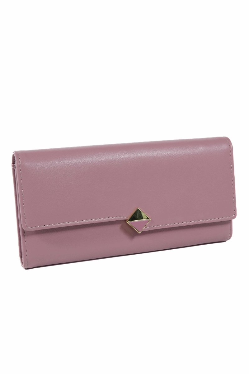 Stylish Wallet - 3554W