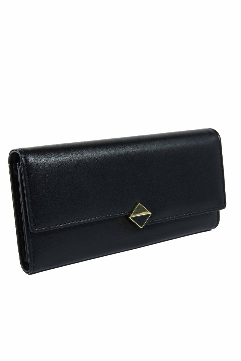 Stylish Wallet - 3554W