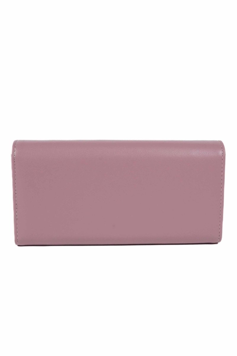 Stylish Wallet - 3554W