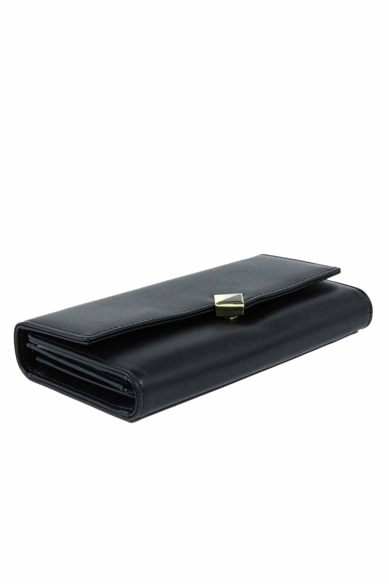 Stylish Wallet - 3554W