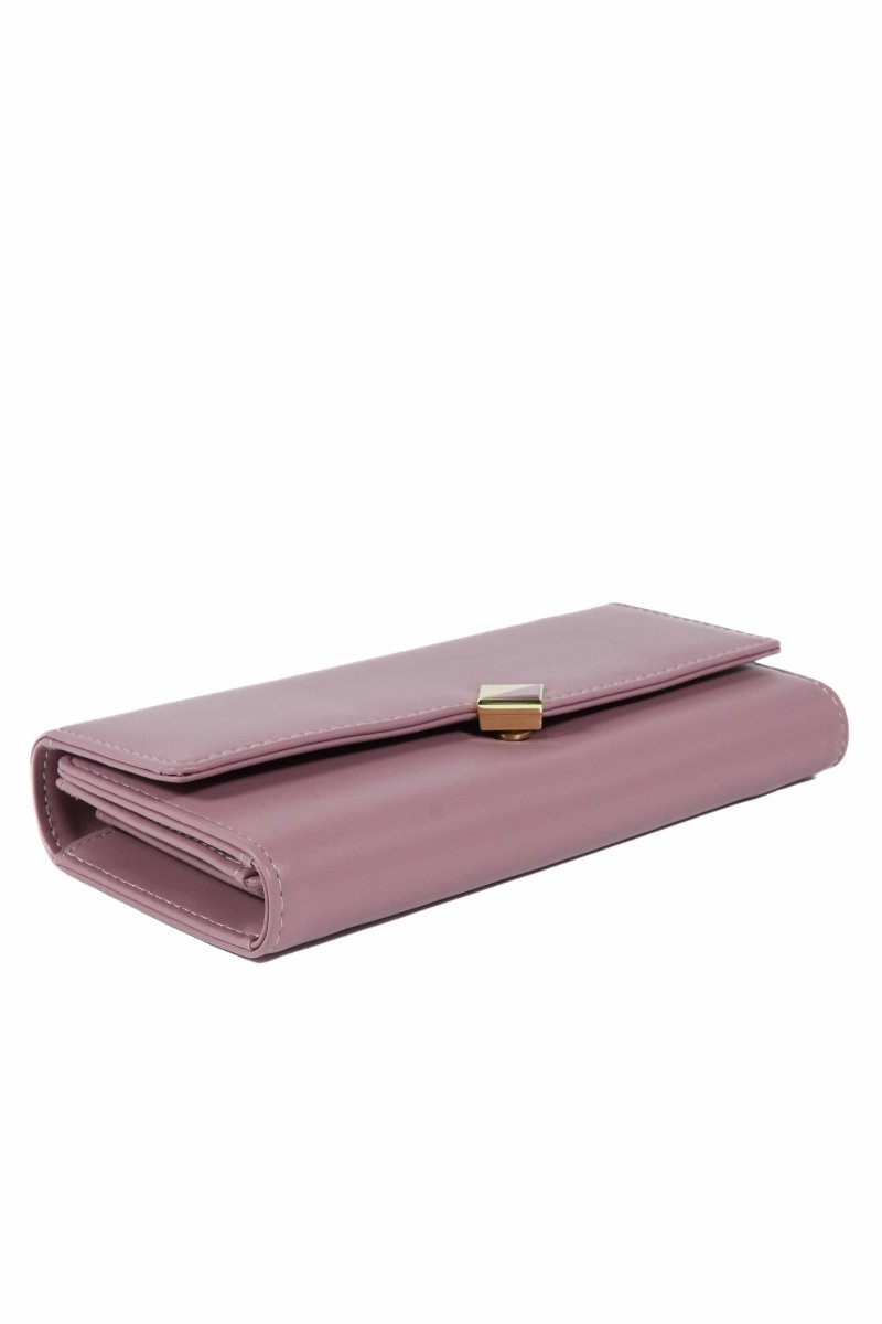 Stylish Wallet - 3554W