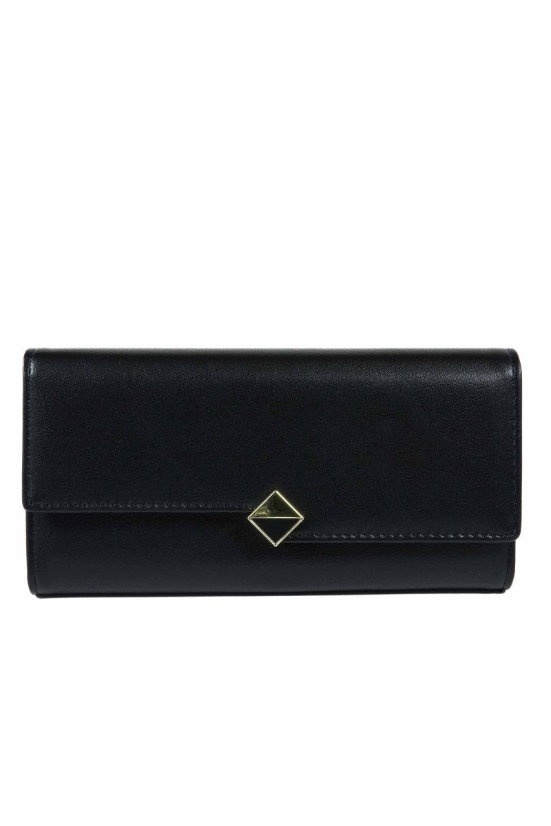 Stylish Wallet - 3554W
