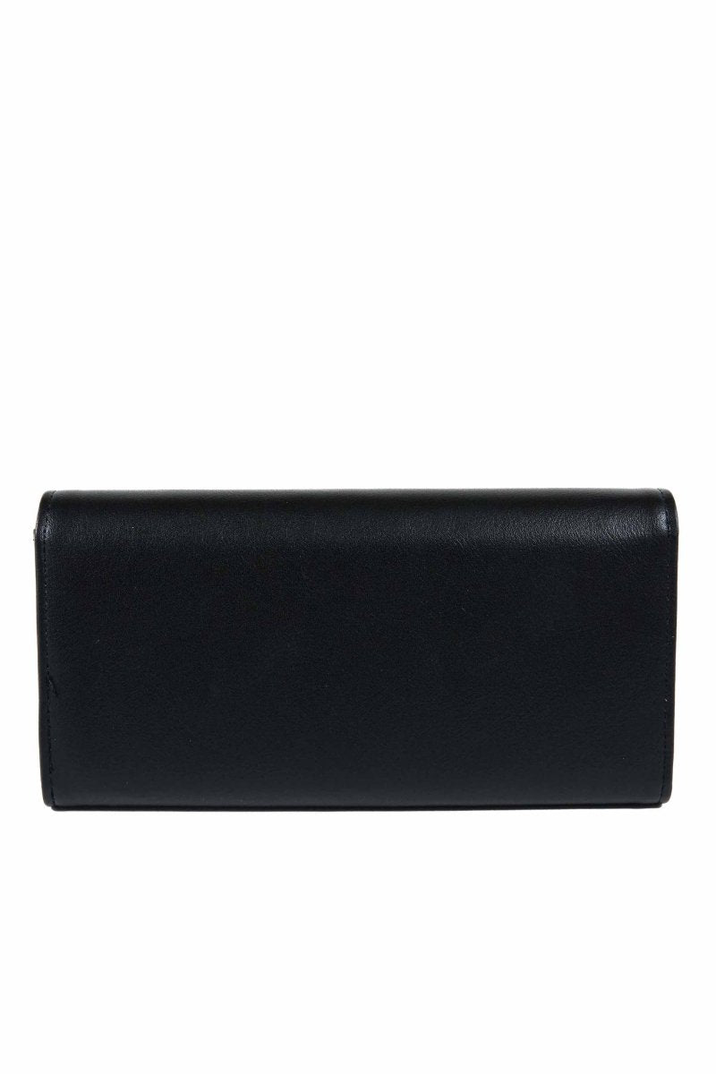 Stylish Wallet - 3554W