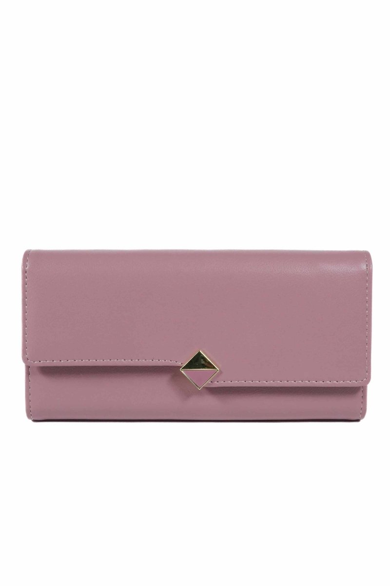 Stylish Wallet - 3554W