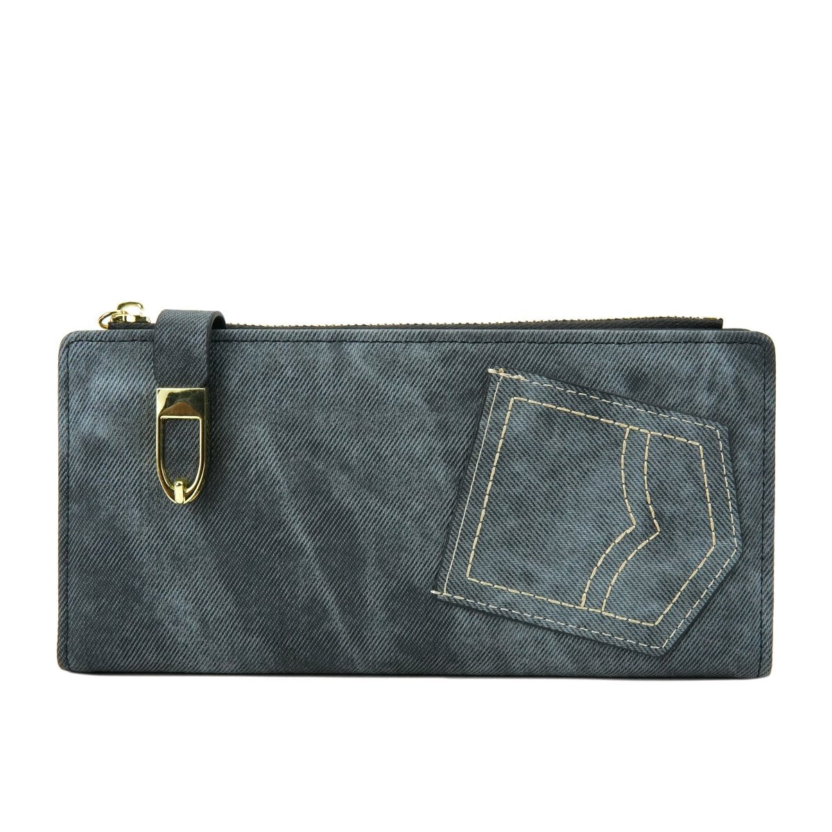 Stylish Wallet - 3560W