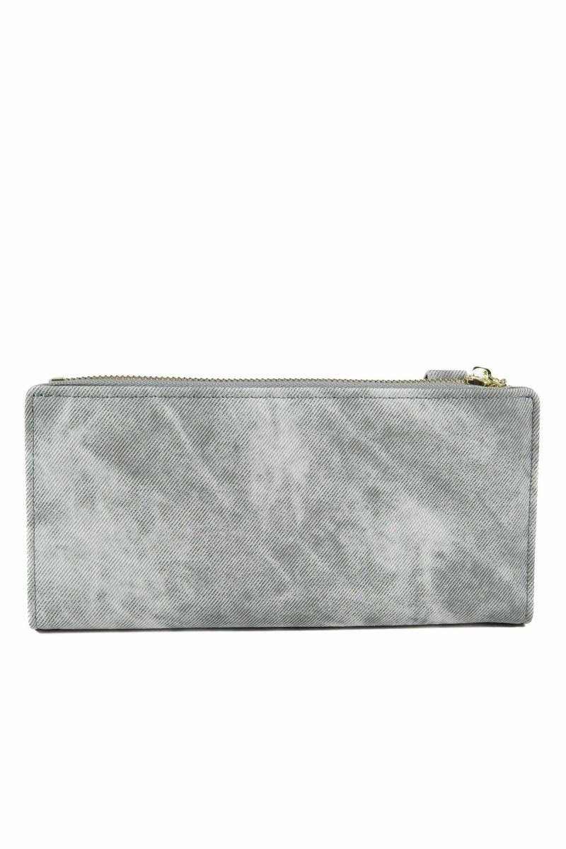 Stylish Wallet - 3560W