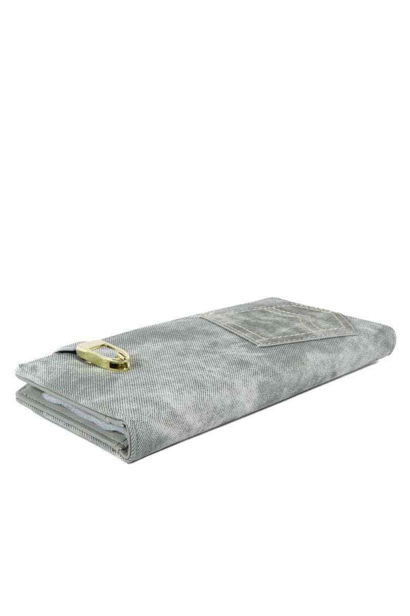 Stylish Wallet - 3560W