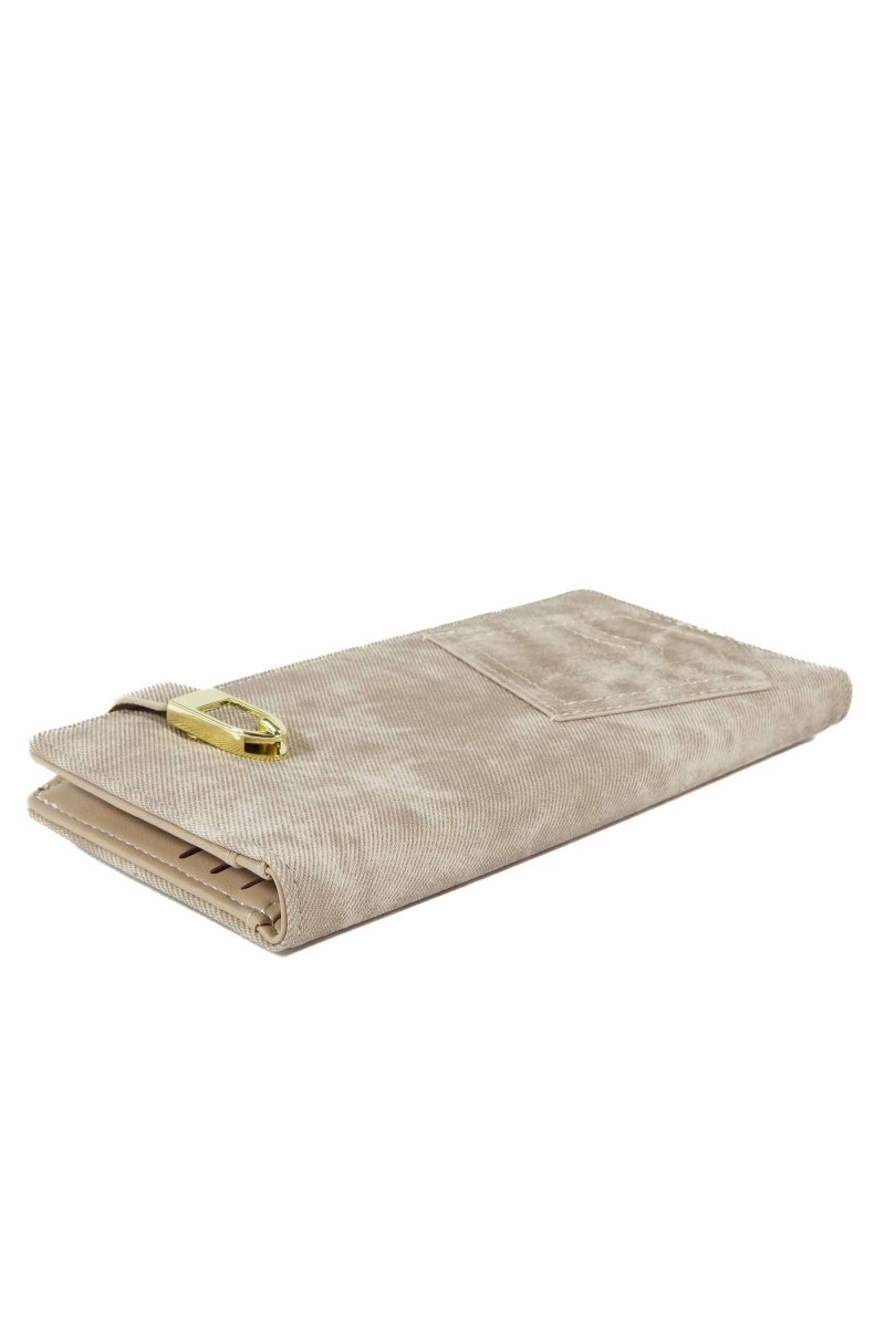 Stylish Wallet - 3560W