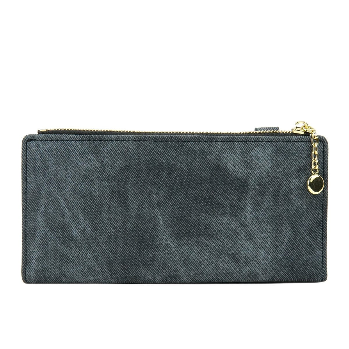 Stylish Wallet - 3560W