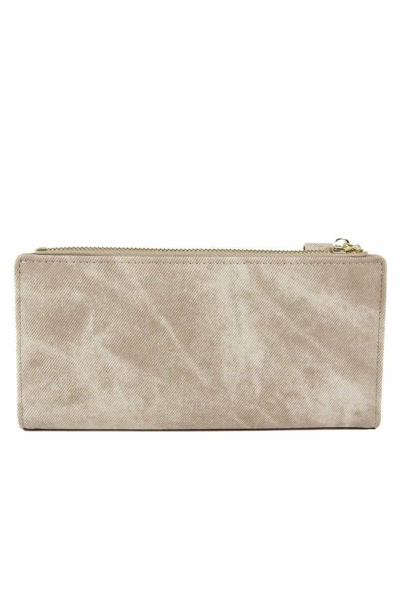 Stylish Wallet - 3560W