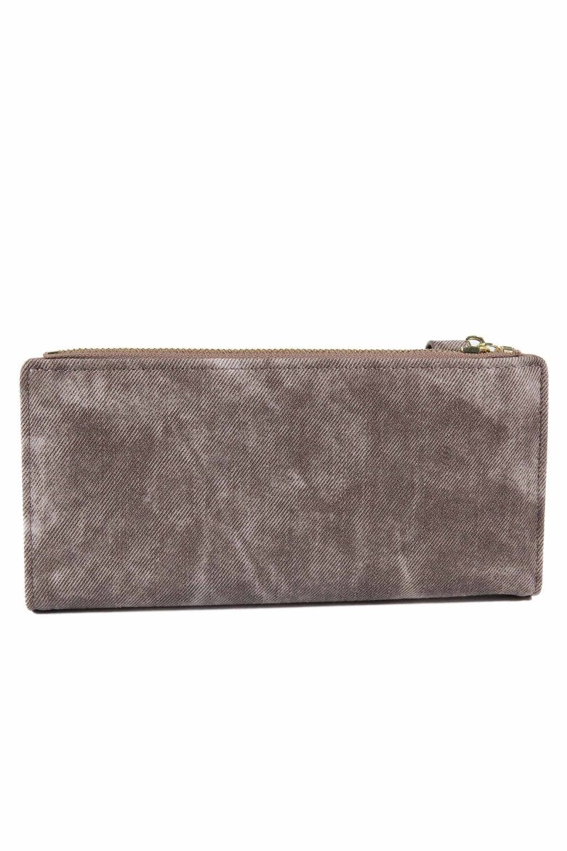 Stylish Wallet - 3560W