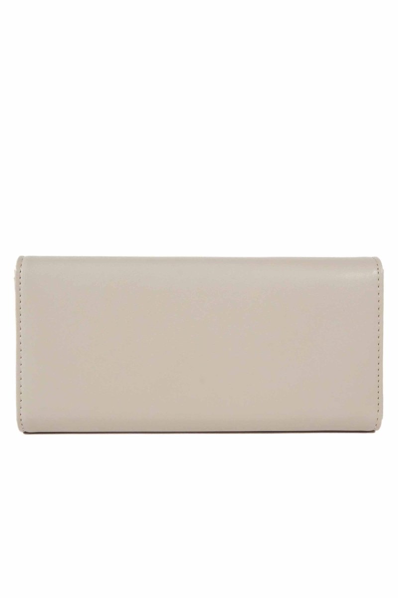 Stylish Wallet - 3561W
