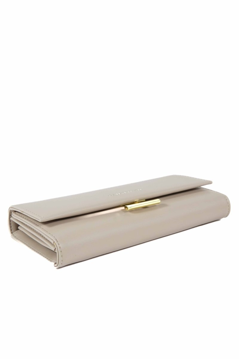 Stylish Wallet - 3561W