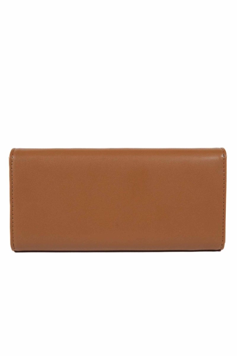 Stylish Wallet - 3561W
