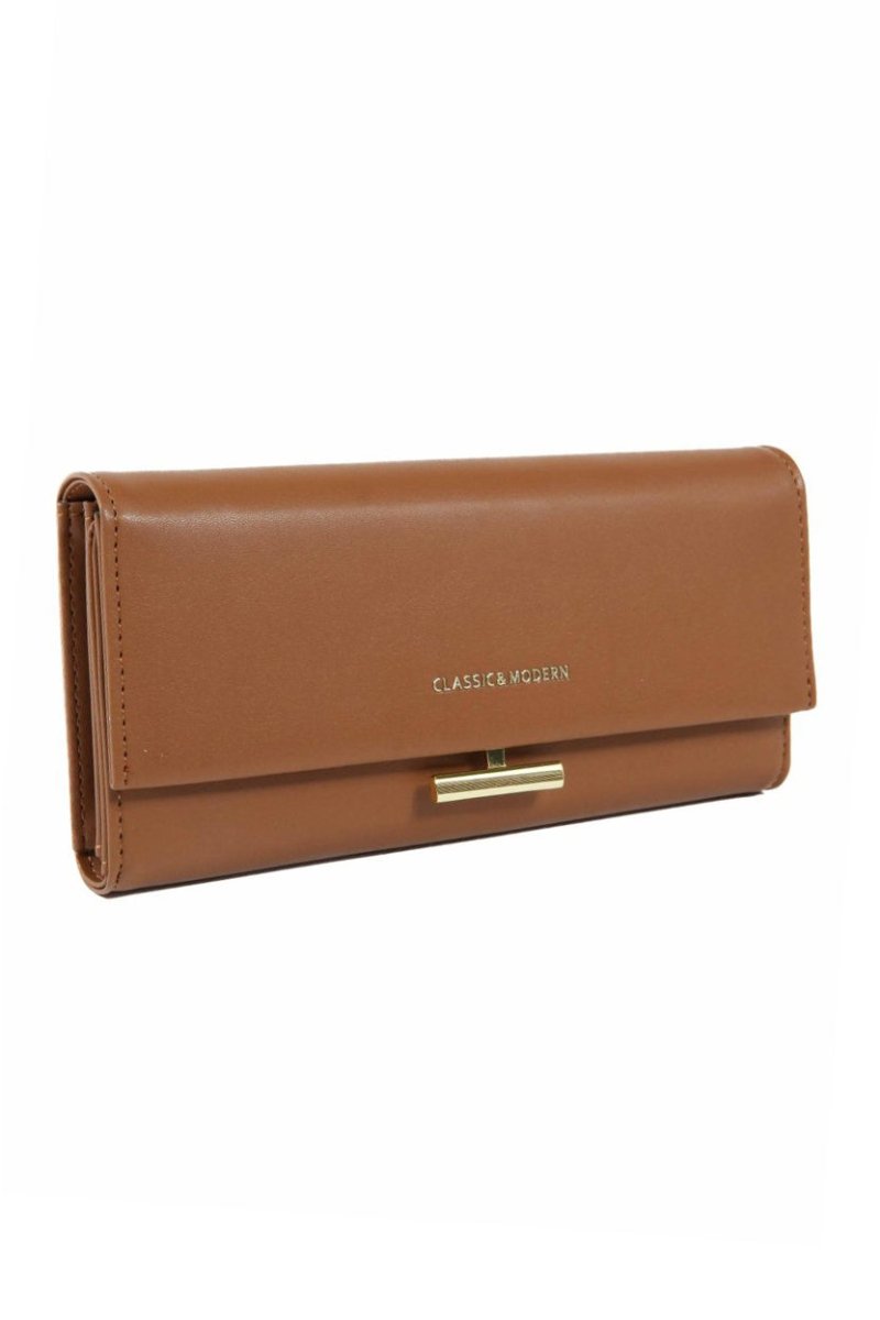 Stylish Wallet - 3561W