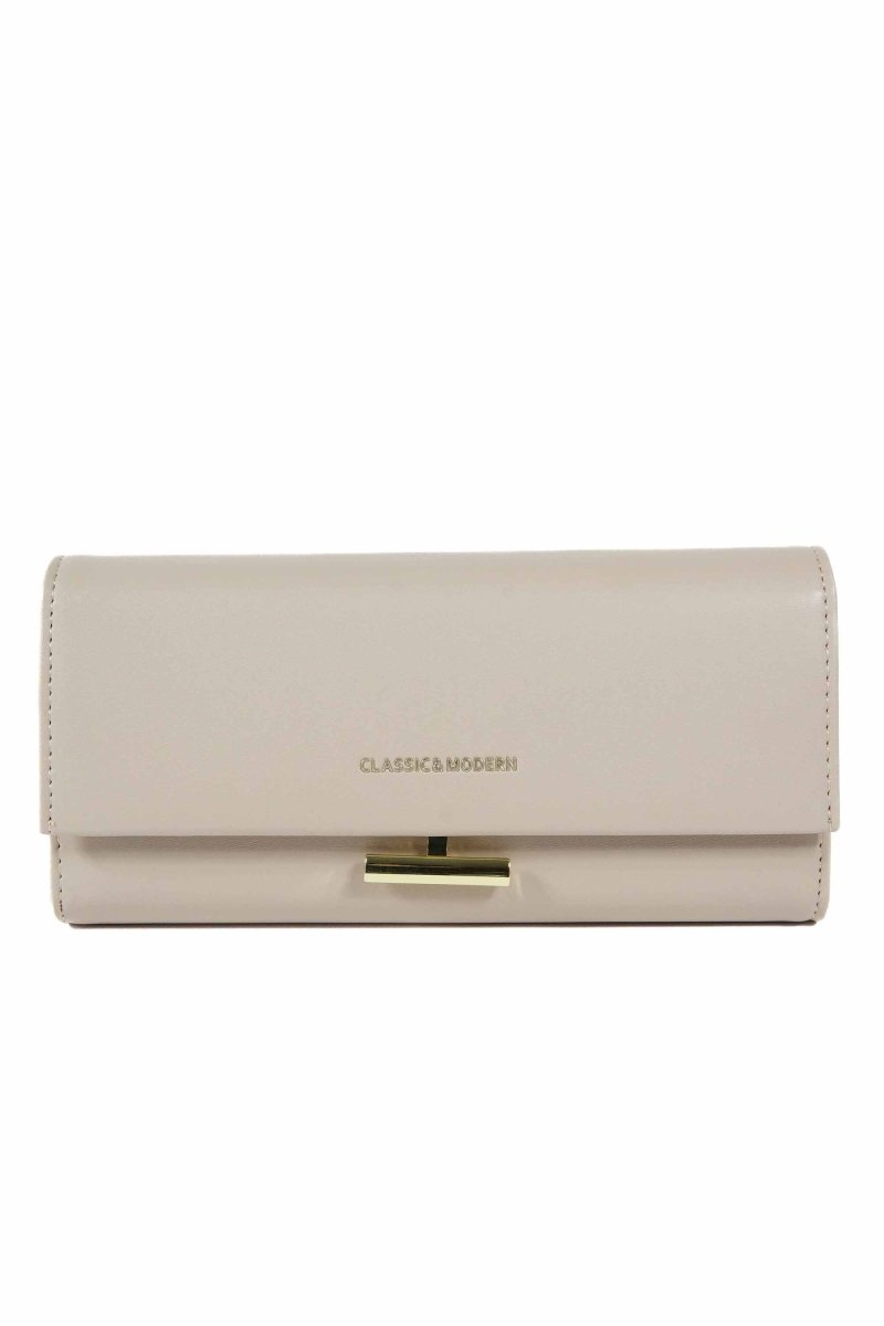 Stylish Wallet - 3561W