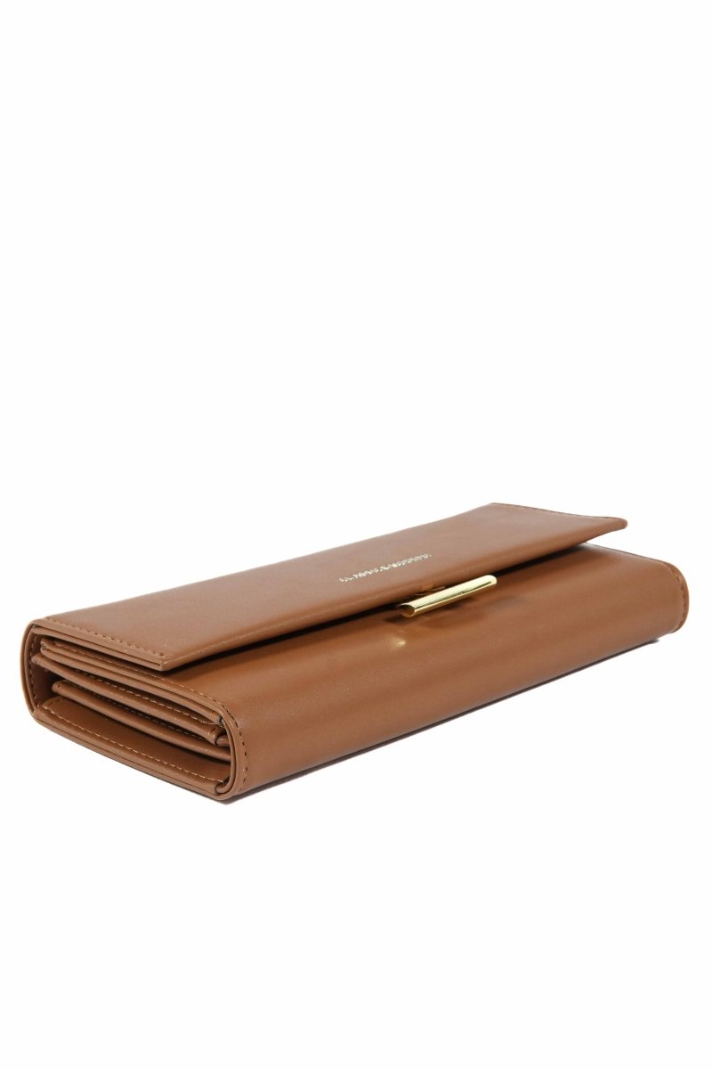 Stylish Wallet - 3561W
