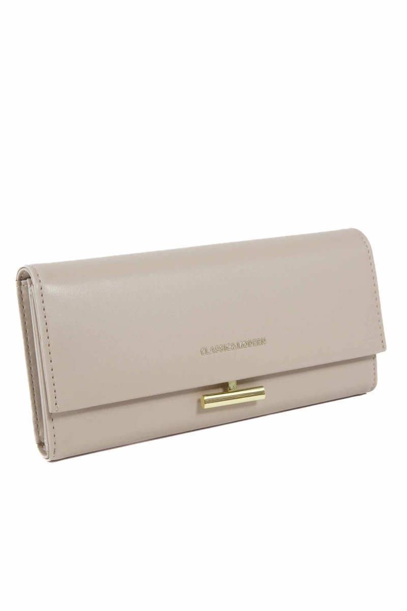 Stylish Wallet - 3561W