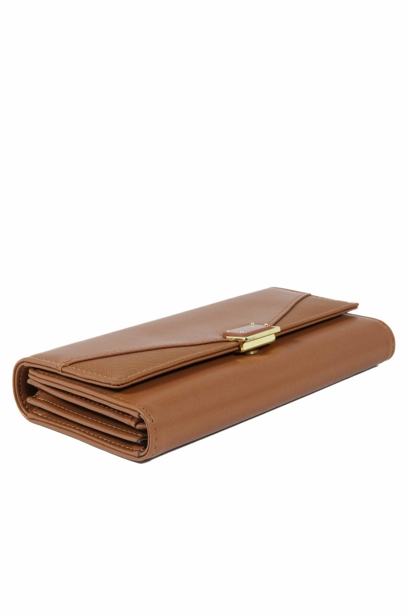 Stylish Wallet - 3562W