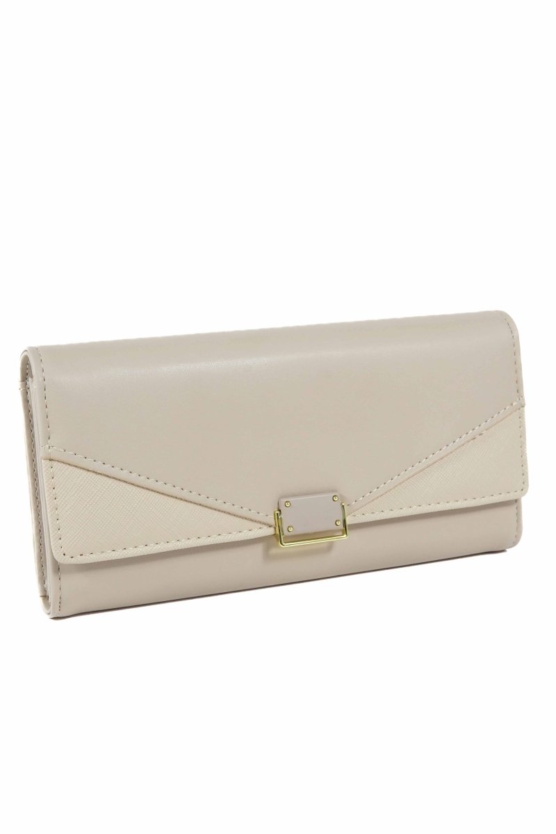 Stylish Wallet - 3562W