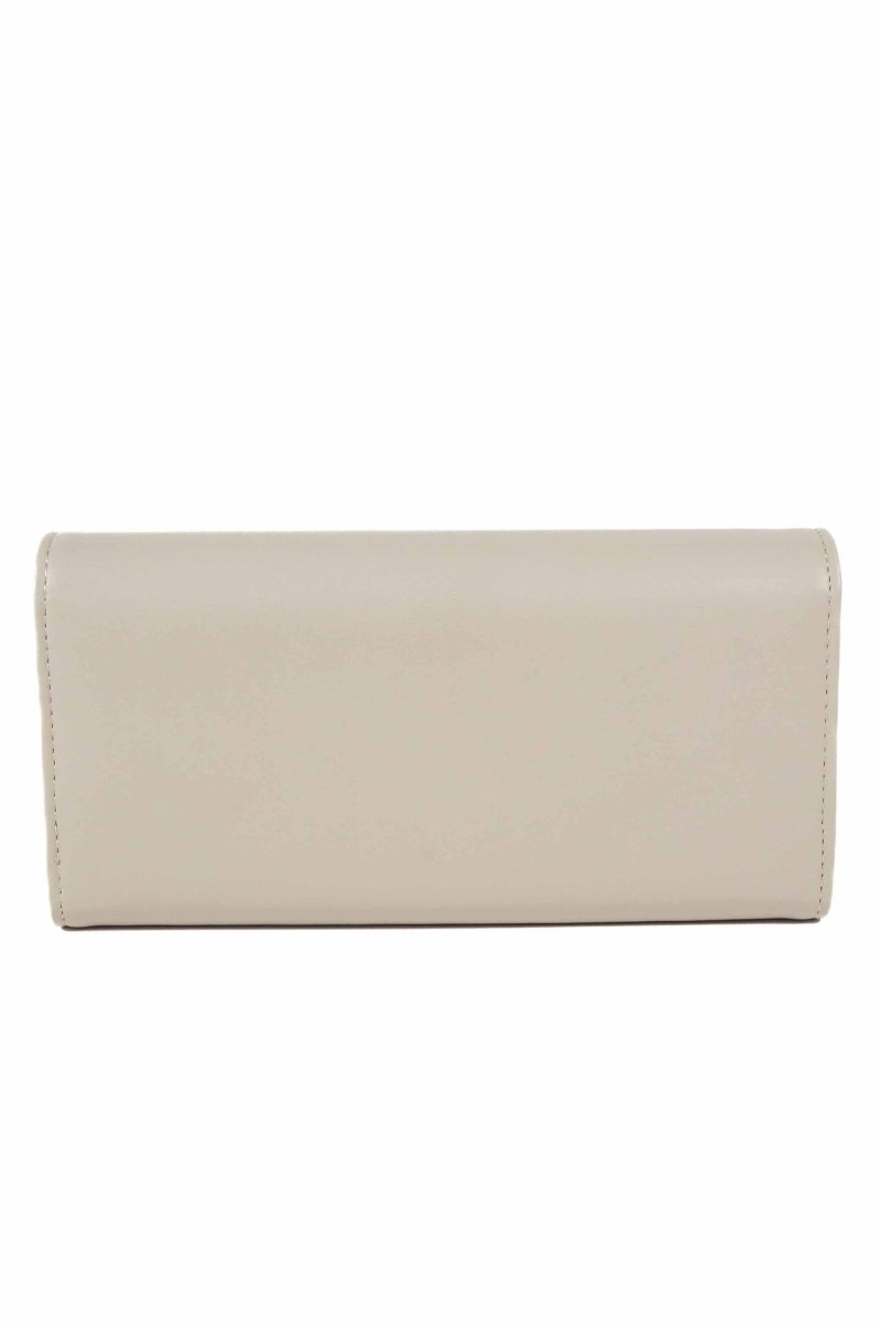 Stylish Wallet - 3562W