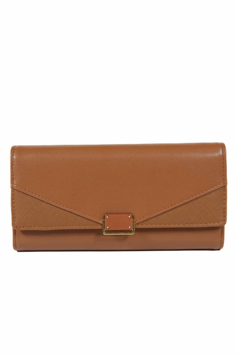Stylish Wallet - 3562W