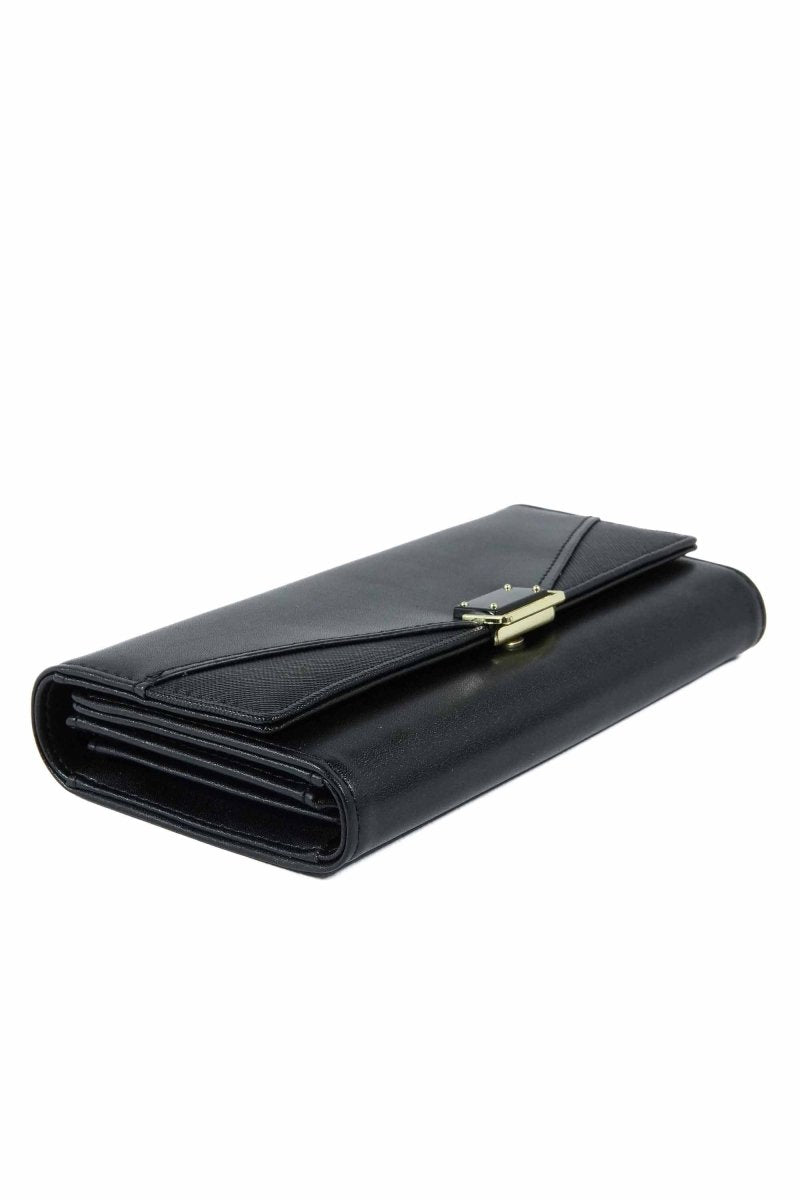 Stylish Wallet - 3562W