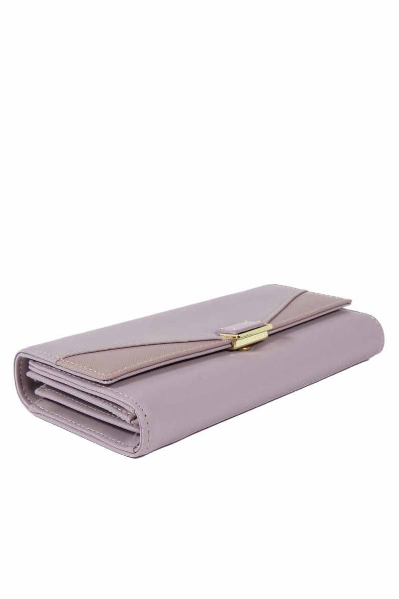 Stylish Wallet - 3562W