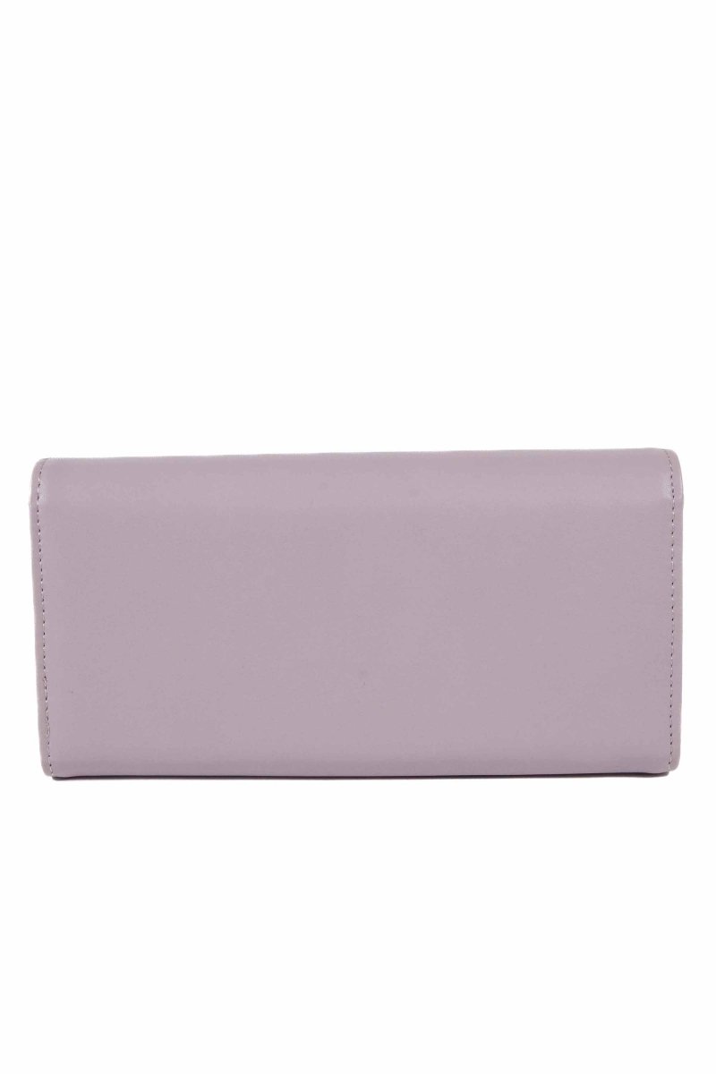 Stylish Wallet - 3562W