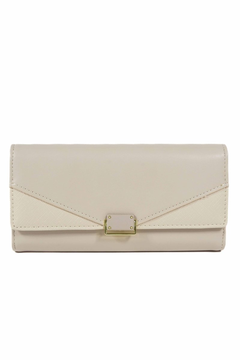 Stylish Wallet - 3562W