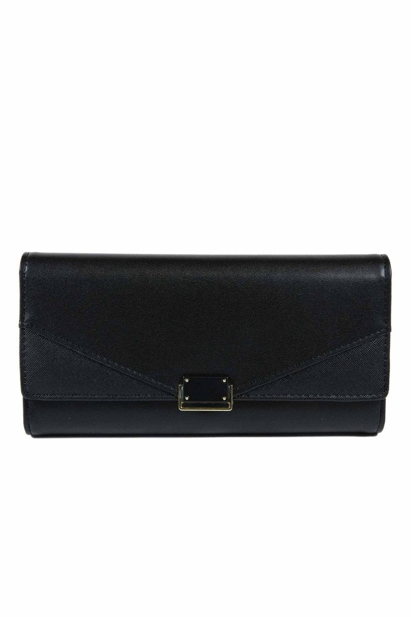 Stylish Wallet - 3562W