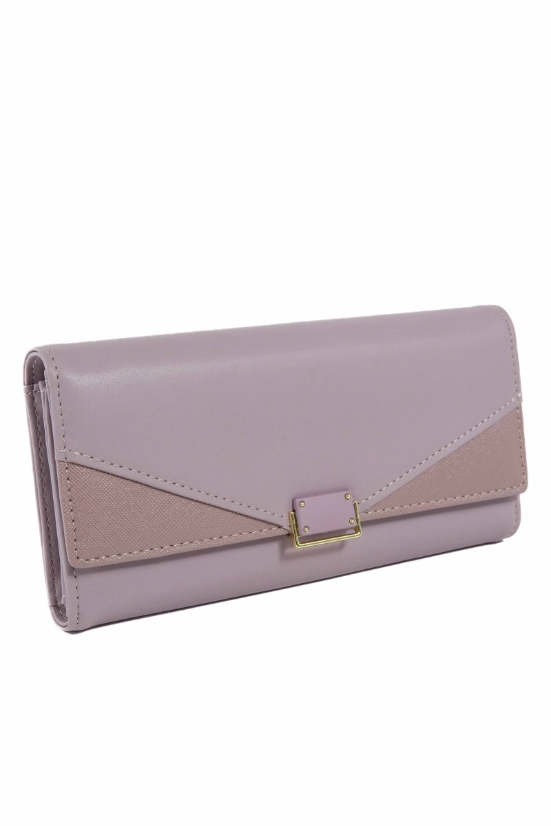Stylish Wallet - 3562W