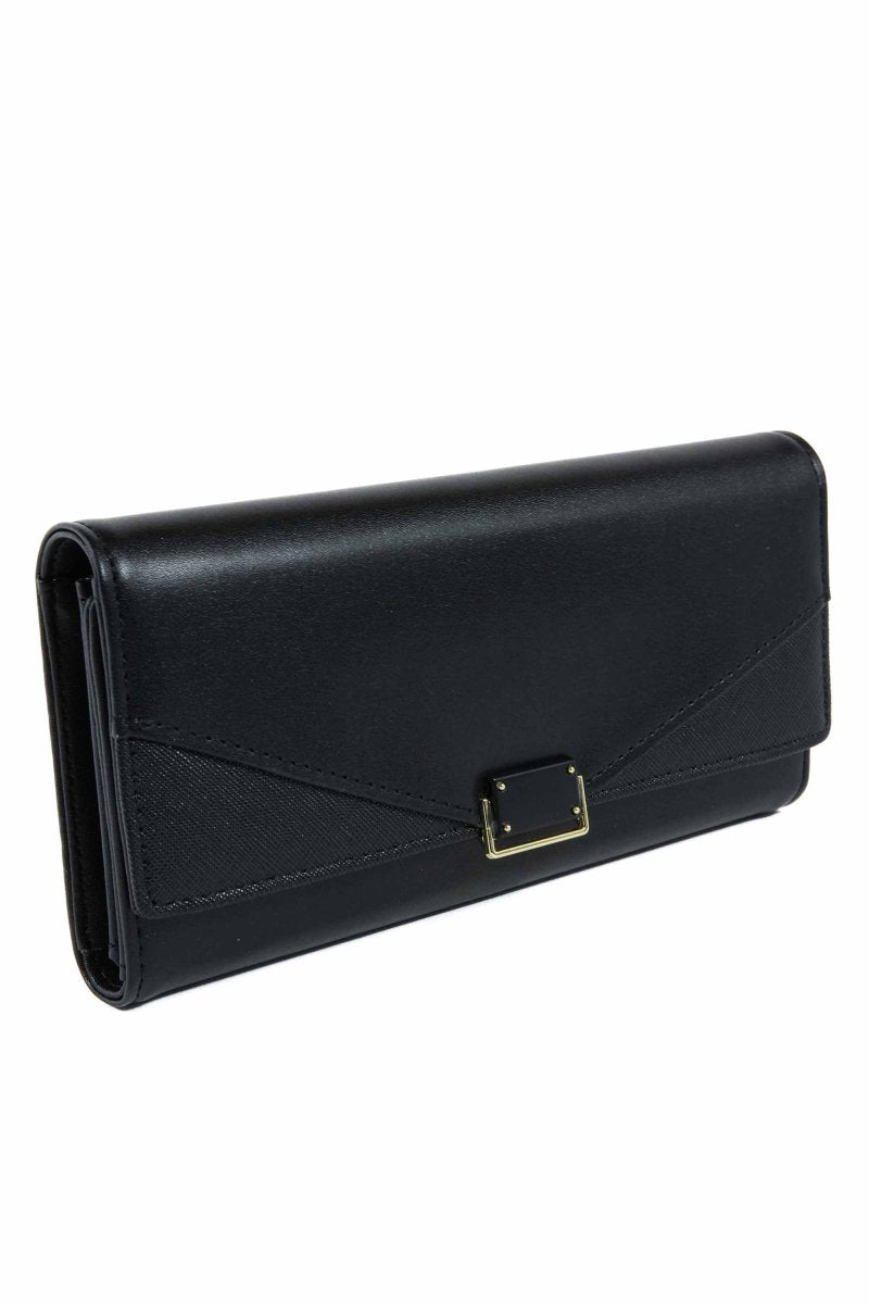 Stylish Wallet - 3562W